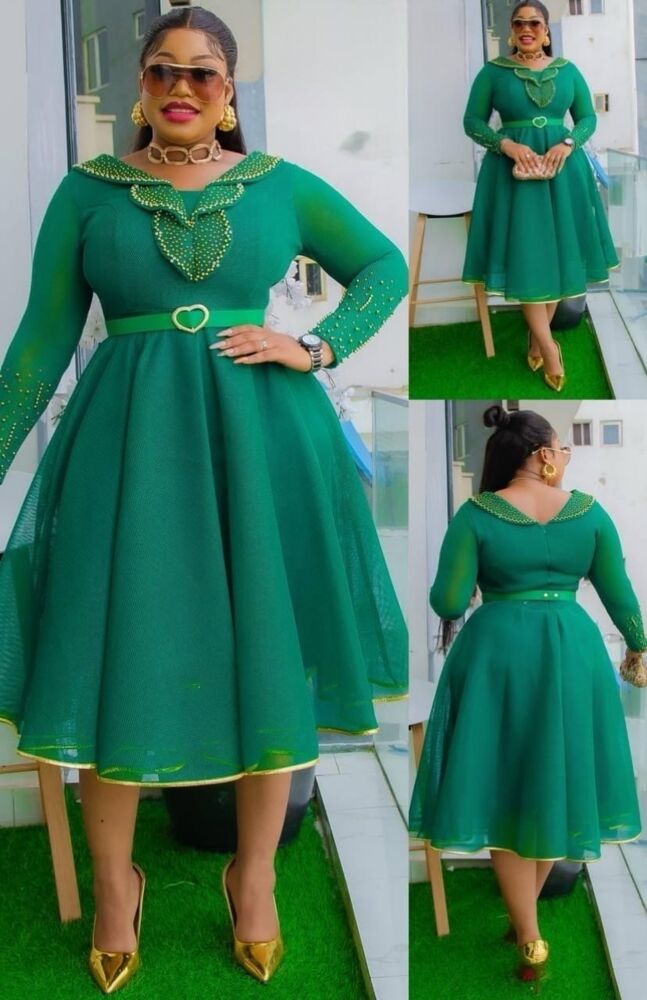 G & I Designs lookbook