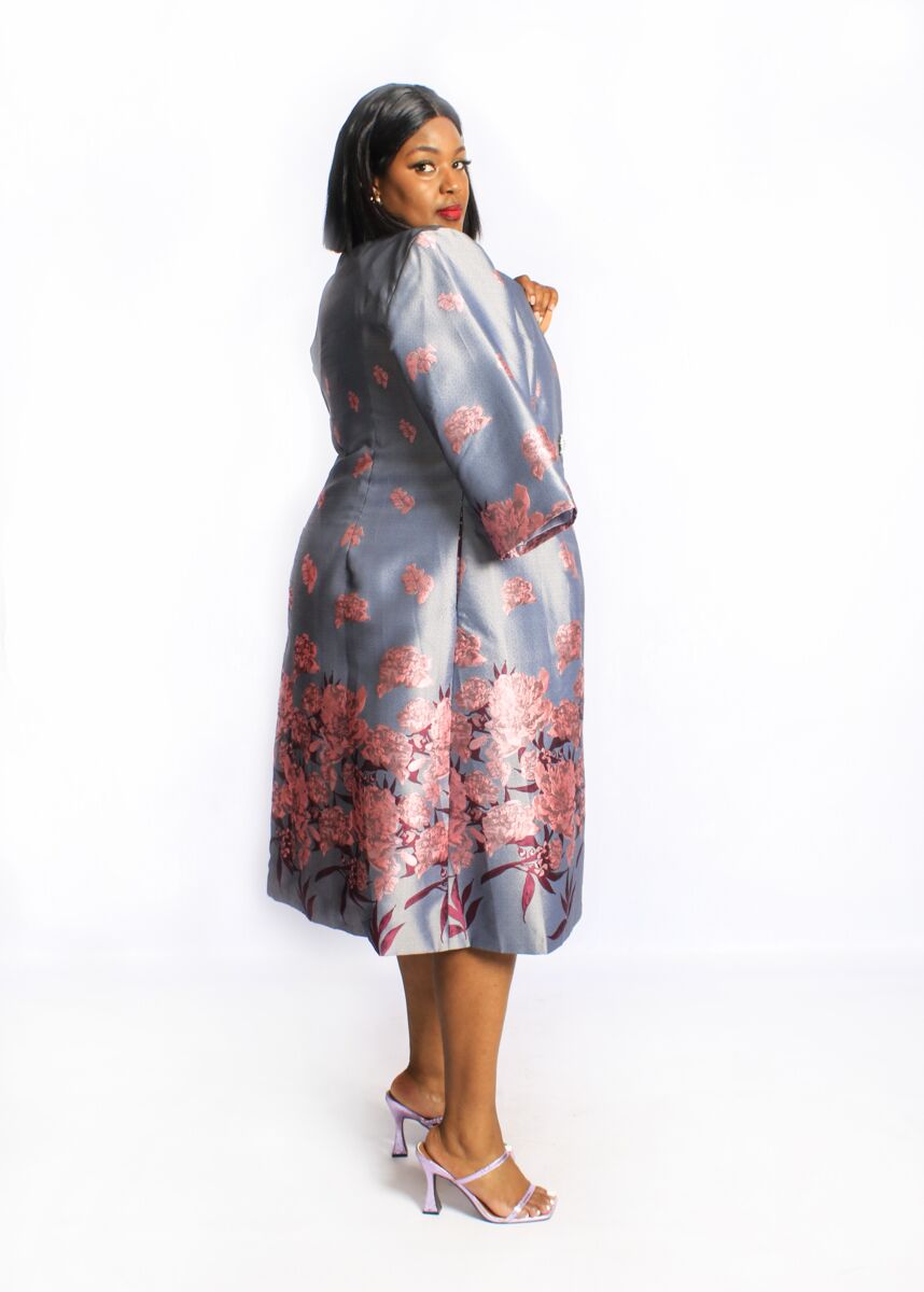 G & I Designs outfit