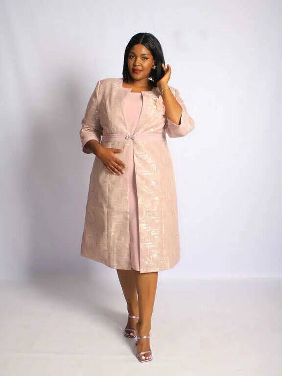 Lookbook look four