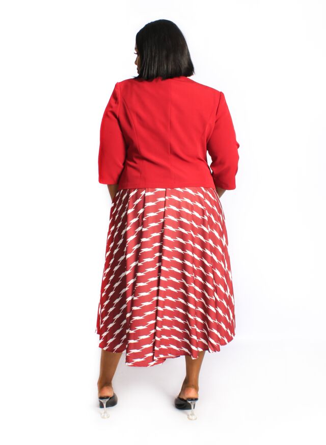 Lookbook look six