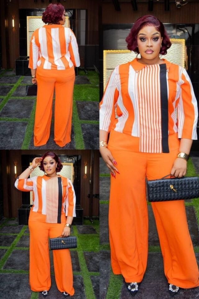 Lookbook look seven